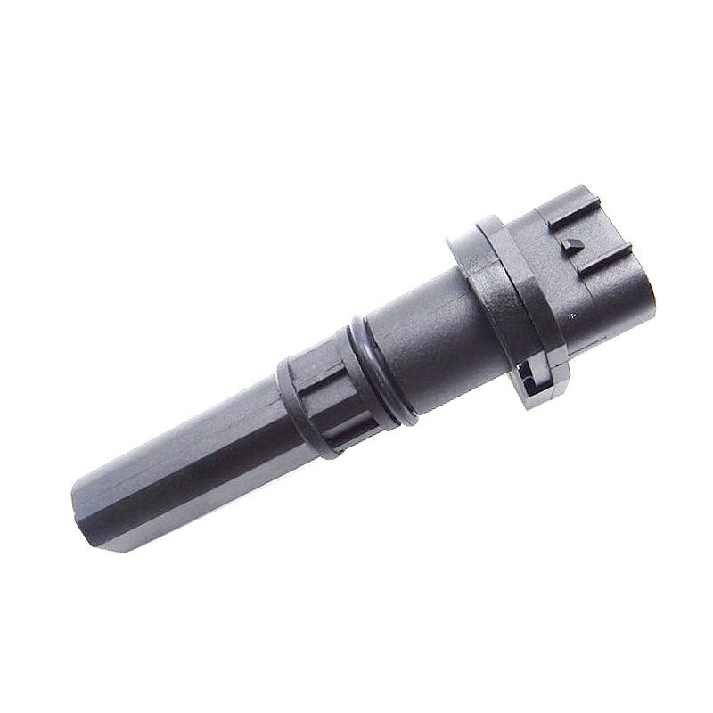 ya 1 8.5.4 Equipment for MAN ufacturer 34960-83E00 3496083E00 for Suzuki for Vauxhall for Opel Agila Transmission Sensor