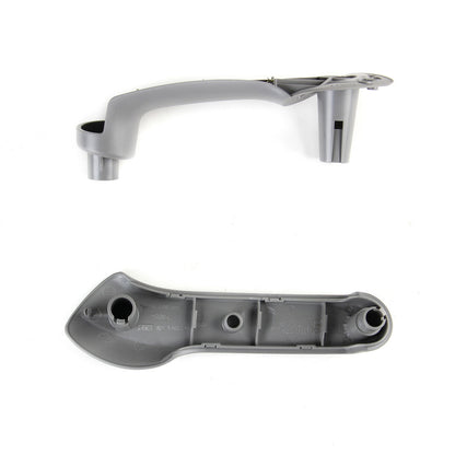ya 5 8.7 Passenger Side Interior Door Grab Handle & Cover Set for VW for JETTA for Golf