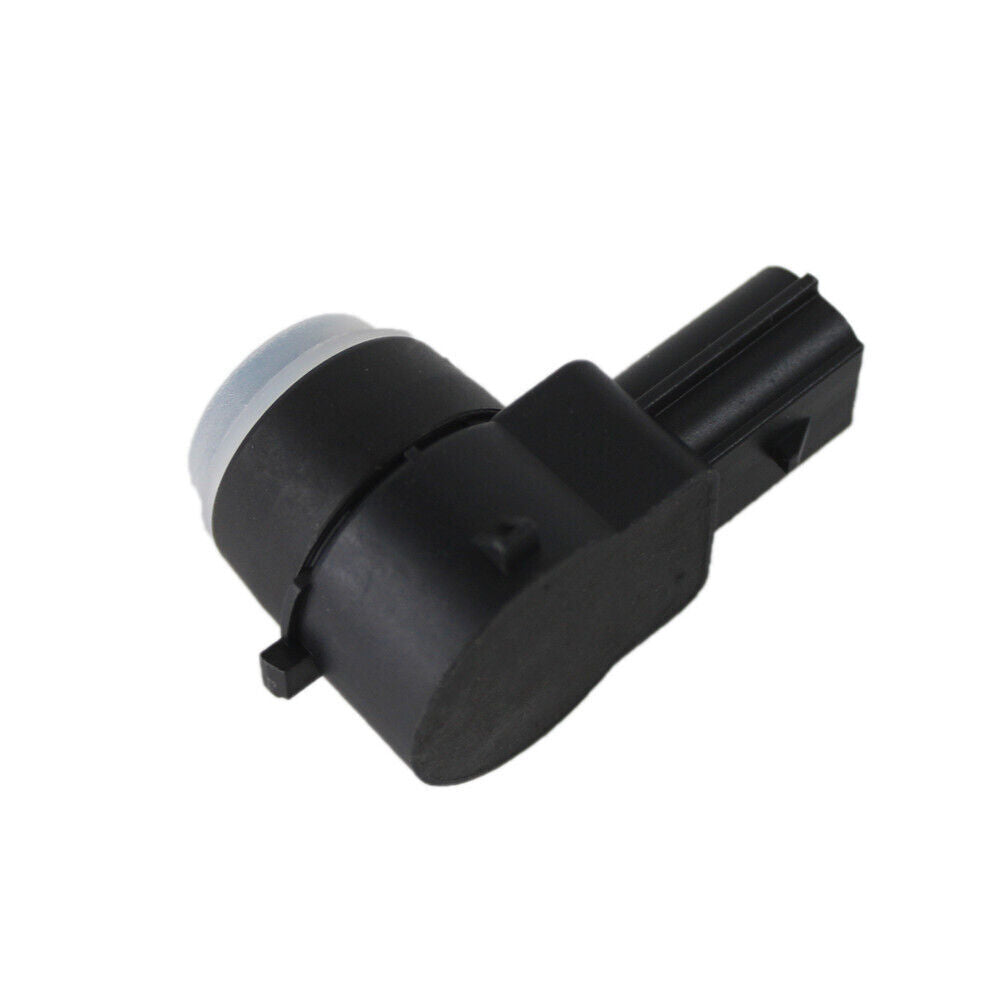 ya 1 8.5.4 Parking sensor 13242365 for Ampera Astra J Insignia Meriva B Zafira BC 1235281