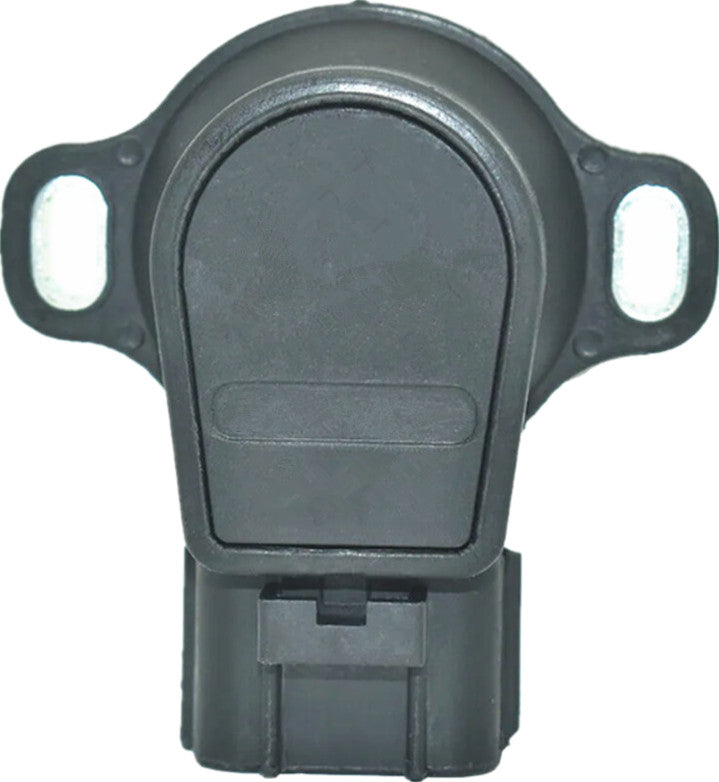 ya 1 8.5.1 Throttle position sensor OE S48C-41-AC0 S48C41A S48C41AC0 for Mazda 