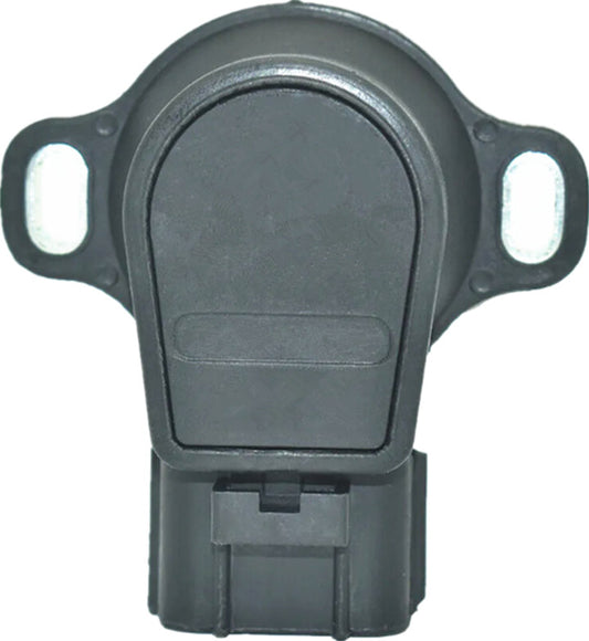 ya 1 8.5.1 Throttle position sensor OE S48C-41-AC0 S48C41A S48C41AC0 for Mazda 