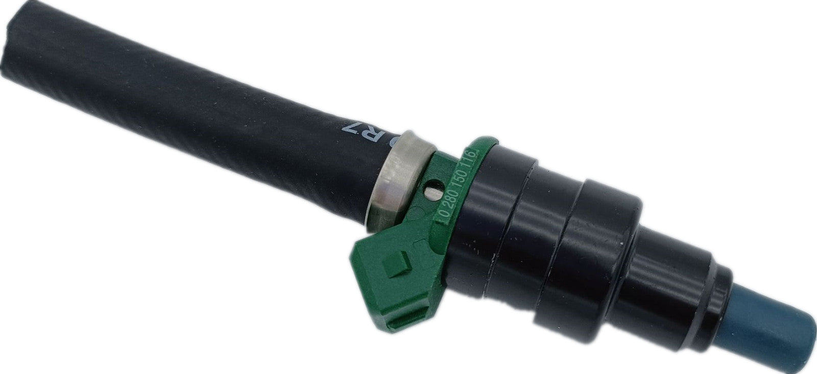 ya 1 8.5.1 4PCS Fuel injector nozzle 0280150116 Suitable for convertible 1.8L 85-93