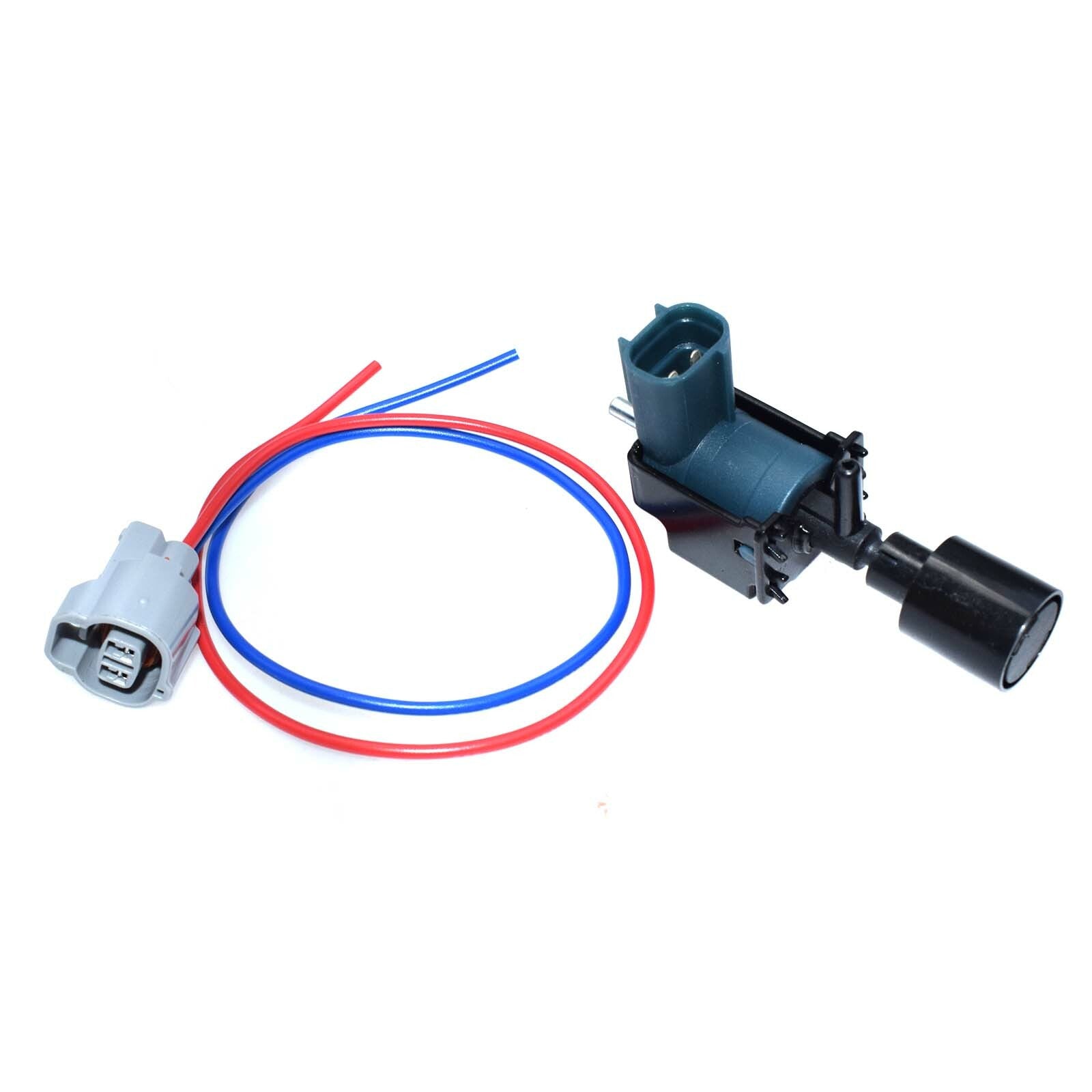 ya 1 8.5.1 for Solara Celica for Camry Vacuum switch valve and connector plug wiring harness 