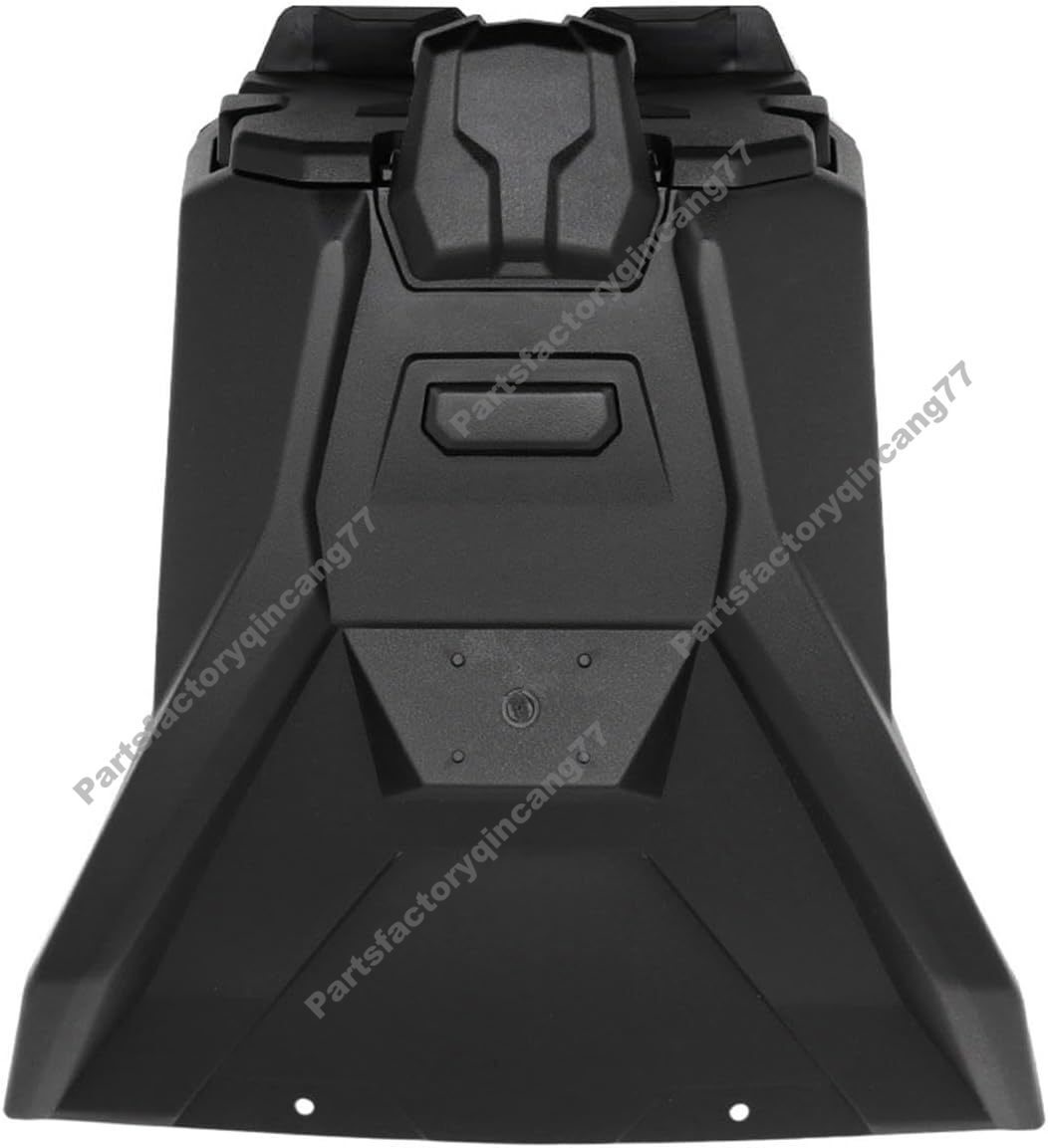 ya 5 8.7 Electronic Device Holder 715005212 for Can-Am Maverick-Sport-1000