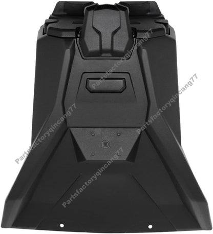 ya 5 8.7 Electronic Device Holder 715005212 for Can-Am Maverick-Sport-1000