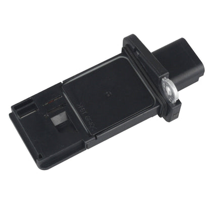 ya 1 8.12 baidi The all-new for VW air flow sensor 3L3A-12B579-BA is suitable for Mazda F150 AFLS131