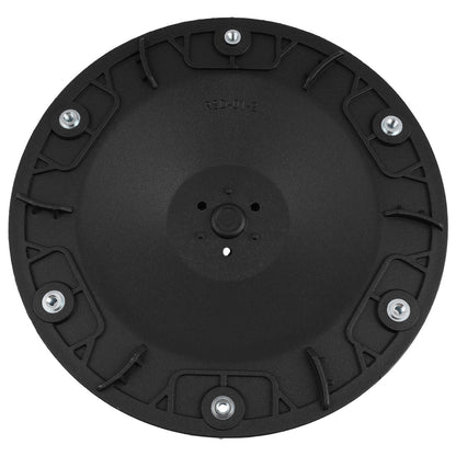 ya 14 Spare cutting disc for For Landoid L series robotic mowers L800 PLUS L1000