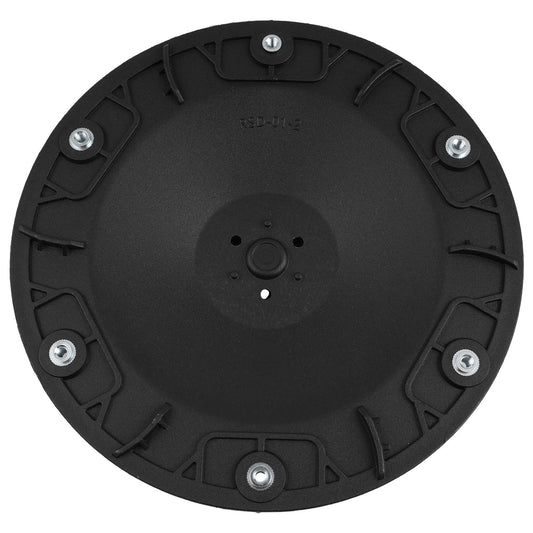 ya 14 Spare cutting disc for For Landoid L series robotic mowers L800 PLUS L1000
