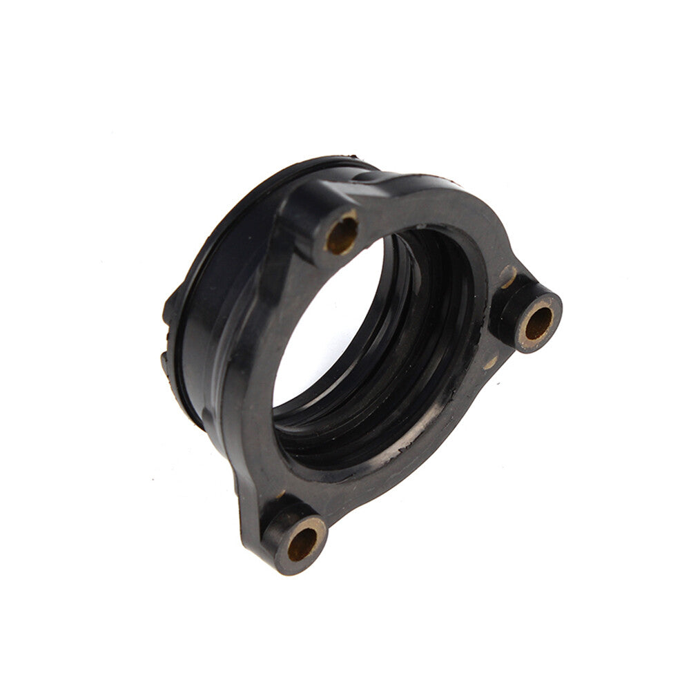 ya 4 6.17 for Yamaha YZ450F 2006-09 2008 Motor Carb Carburetor Intake Manifold Joint Boot