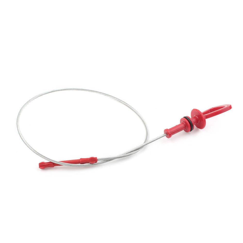 ya 1 8.5.4 Engine oil level suction tube for w203 W208 W209 W211 SLK CLK CLC R171