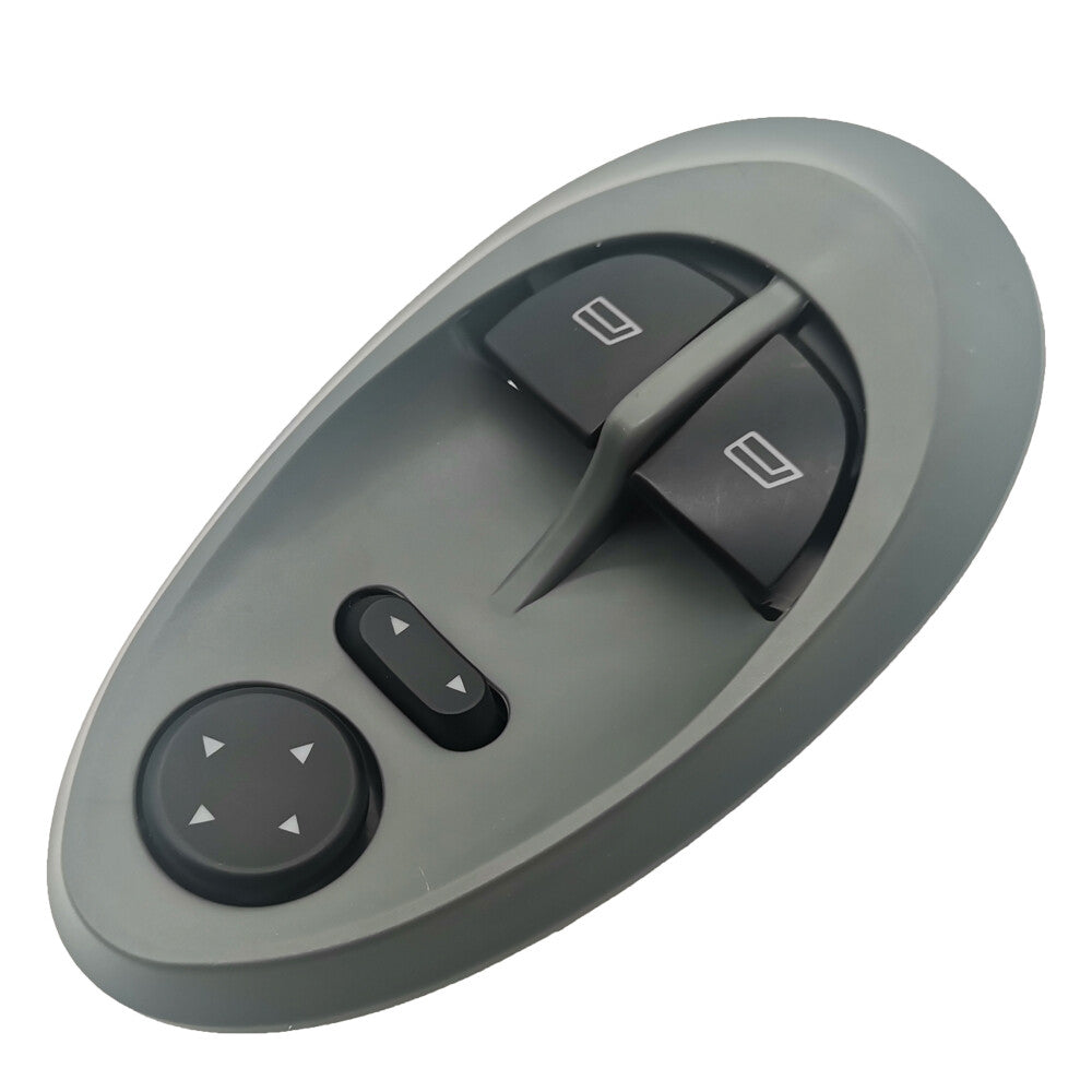 ya 1 8.5.2 500321137 Electric Power Window Switch for IVECO DAILY 1999-2007