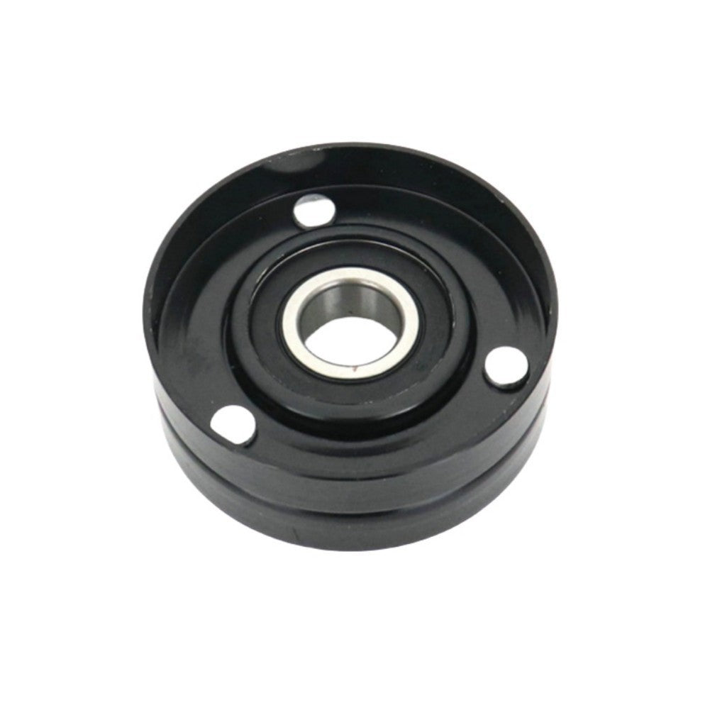 ya 10 5.29.2 Belt Tensioner for Isuzu for Suzuki for Chevy for Daewoo 98-08