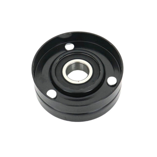 ya 10 5.29.2 Belt Tensioner for Isuzu for Suzuki for Chevy for Daewoo 98-08