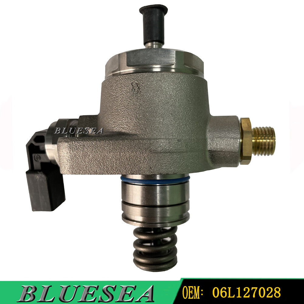 ya 27 7.2 for VW for Audi fuel high pressure pump 2.0T L4 06L 127 028