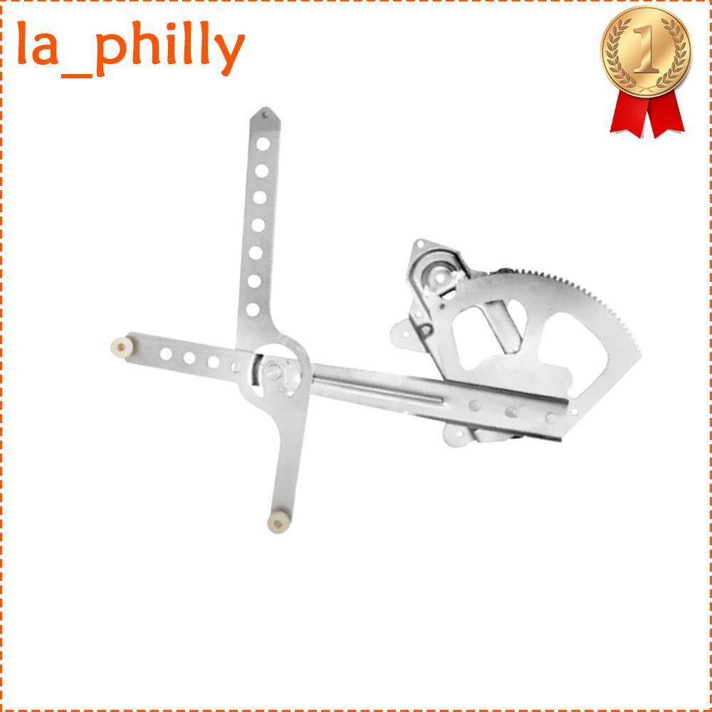 ya 1 6.30 Front Left Window Regulator for Escalade Blazer C1500 C2500 C3500 K1500 for Yukon