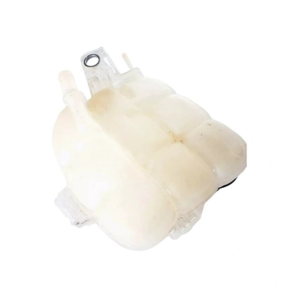 ya 9 6.5 Expansion Overflow Bottle for Ford Focus Mk4 2019-22