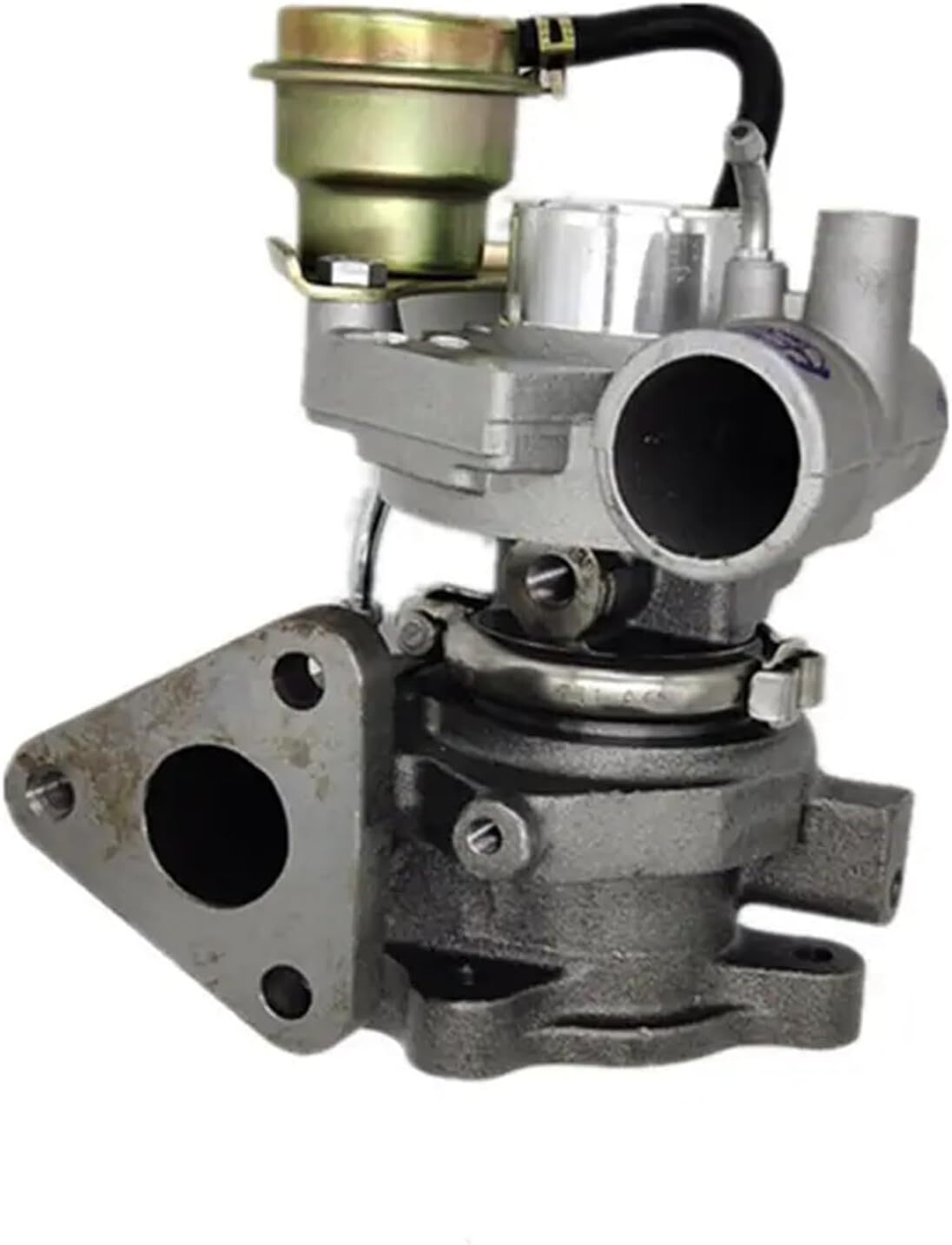 ya 5 8.7 Turbo for Charger compatible with for Mitsubishi Industrial 2.8L 49135-03320 ME444261