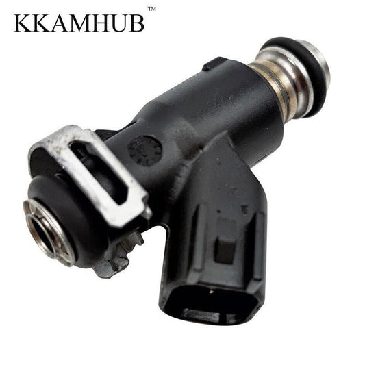 ya 2 6.30 Fuel Injector 16400-004C-0000 For HiSUN EFI 500 550 INCLUDING MASSIMO BENNCHE