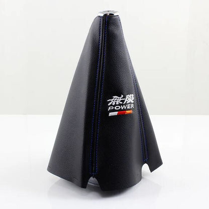 ya 1 8.12 baidi Car License Plate Frame Cover Hood Trunk Black Carbon Look for 