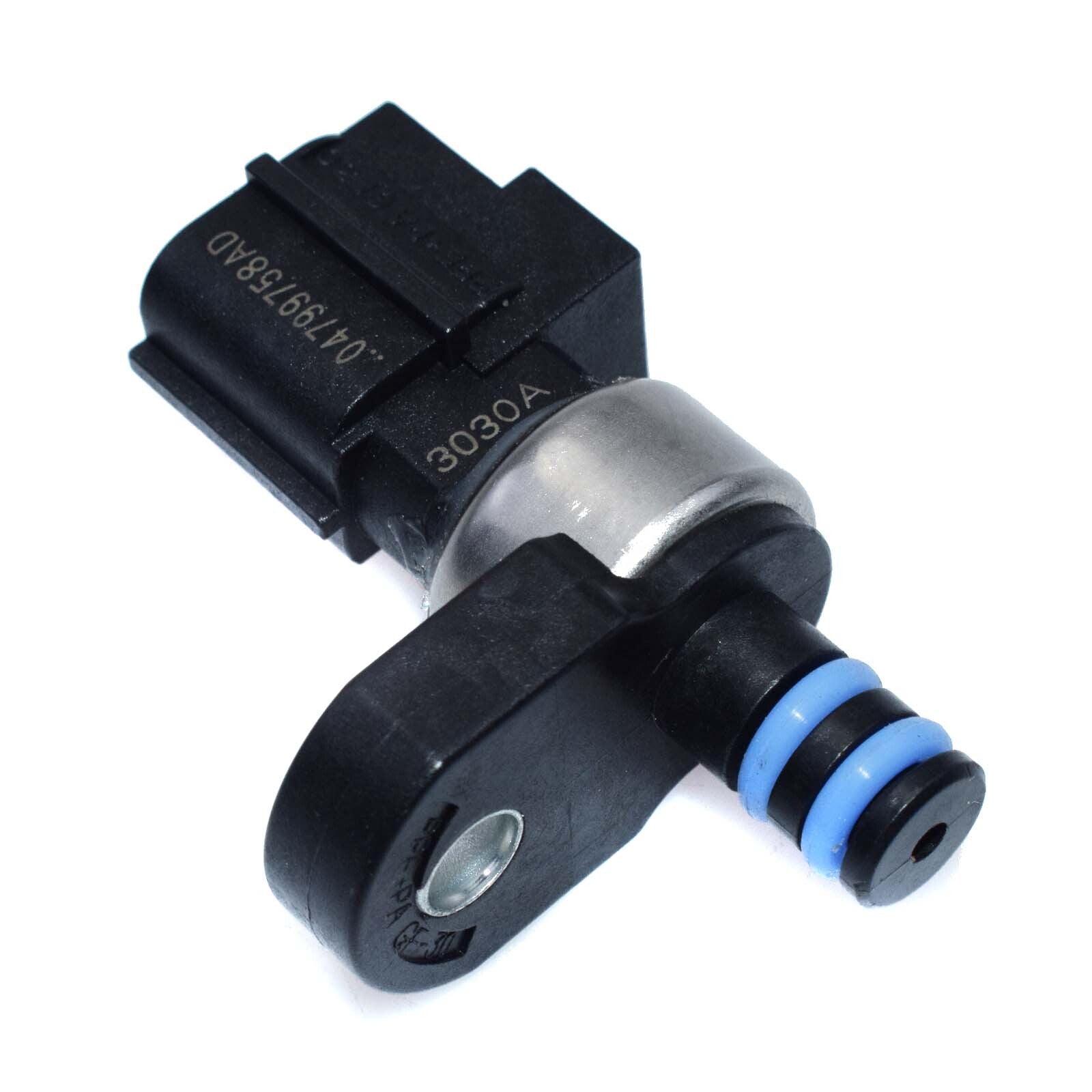 ya 1 8.5.4 5179267AC Transmission Line Pressure Sensor for Dodge for Ram 2500 3500