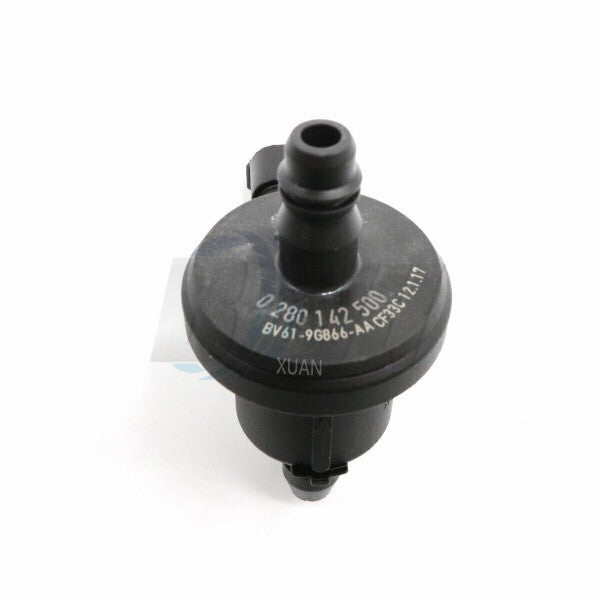 ya 1 8.5.3 Vacuum Valve Purge Solenoid Fits for BV61-9G866-AA 0280142500