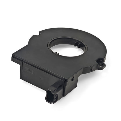 ya 1 8.12 baidi Steering Angle Sensor 934803L002 For 2006 - 2016 for Hyundai for Genesis Azera for Elantra 