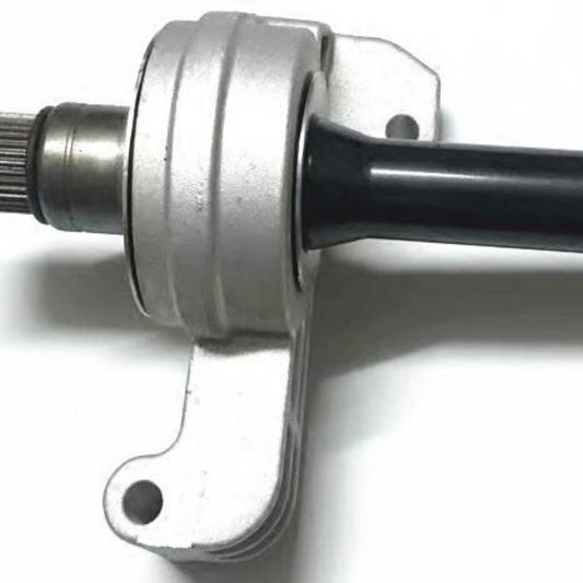 ya 5 6.16 Parts Number# 9038766 Half axis Connecting Shaft 1pack