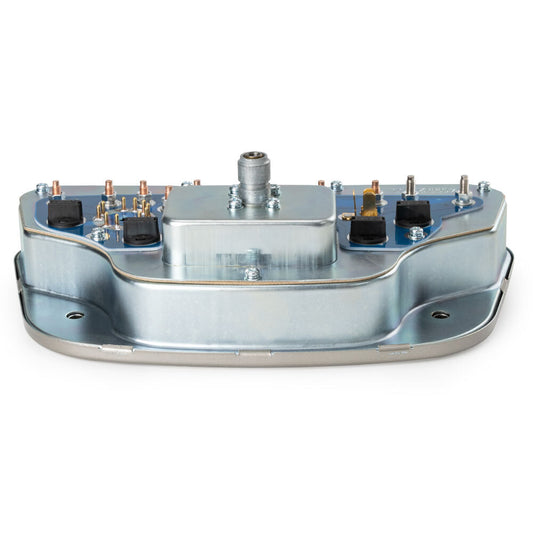 ya 2 6.29 1 piece speedometer instrument cluster 83100-60180 for Toyota for Land Cruiser FJ40 FJ45 BJ40