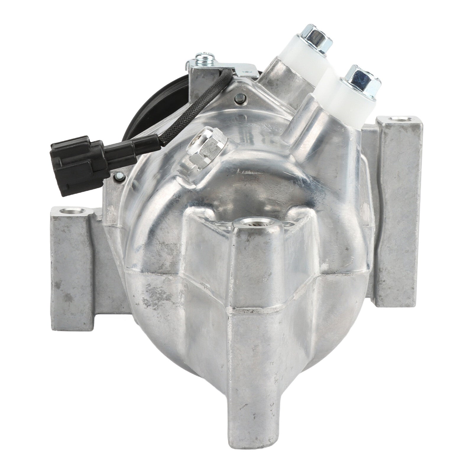 ya 5 8.7 One pack is suitable for Nissan Versa Note 1.6L 2014 2015-2017 CO29099C AC compressor with clutch.