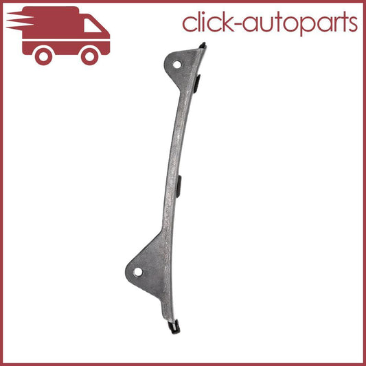 ya 10 5.28 Engine Timing Chain Guide Replacement Fit for Hyundai for Kia 24430-2J000