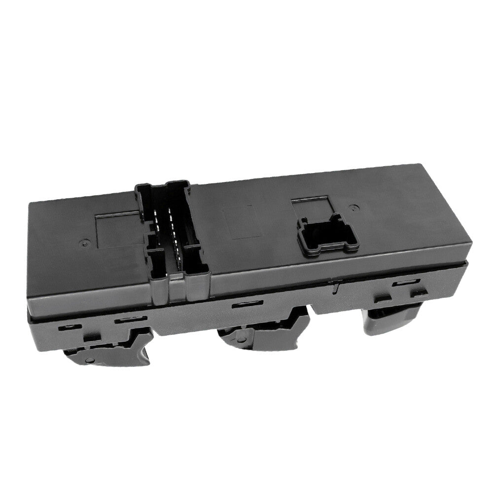 ya 1 8.5.4 25401-3TA5A Power Window Switch Window Driven Switch For ALTIMA 2013-2018