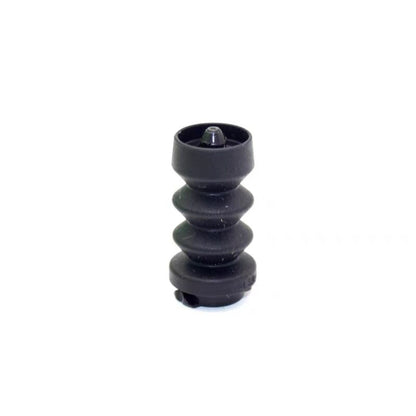 ya 5 8.7 for BMW fuel tank cap pop-up switch outer cover latch valve auxiliary lockingpin