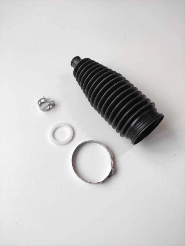 ya 5 6.16 Rack and pinion internal tie rod bellows boot kit suitable for 11-14 for Dodge for Charger for Challenger