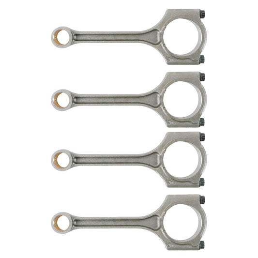 ya 11 6.9 4x Connecting Rod Fits for 12-16 for Hyundai for Elantra 14-15 for Kia Forte 1.8L 235102E101