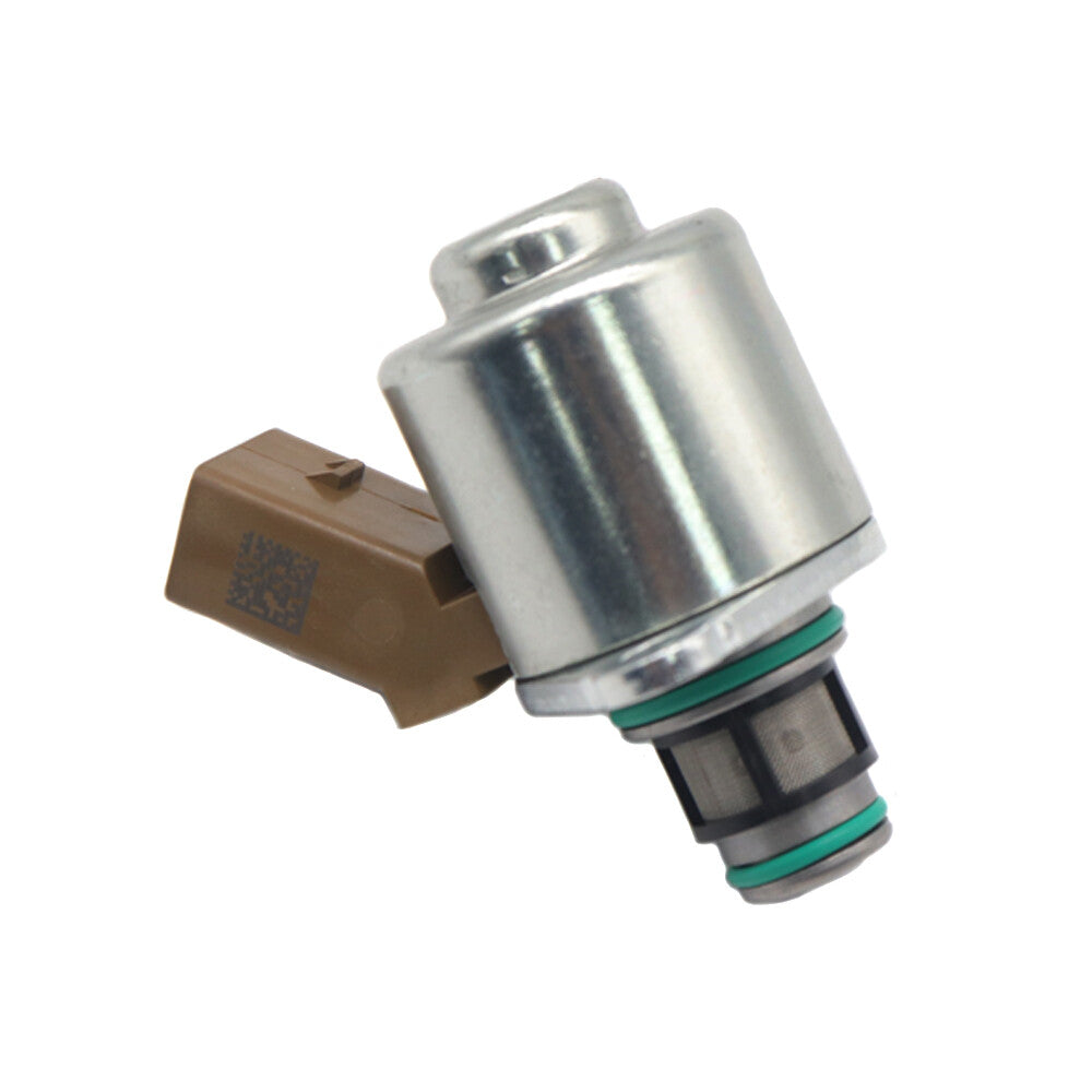 ya 1 8.5.4 Fuel Regulator Control Valve 28233374 For Delphi for Hyundai for Mercedes 9109-946 