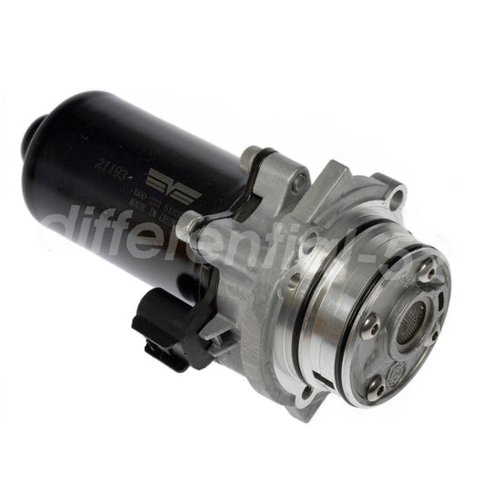 ya 2 6.26 68227808AB Differential Lock Motor Dor for MAN 600-223