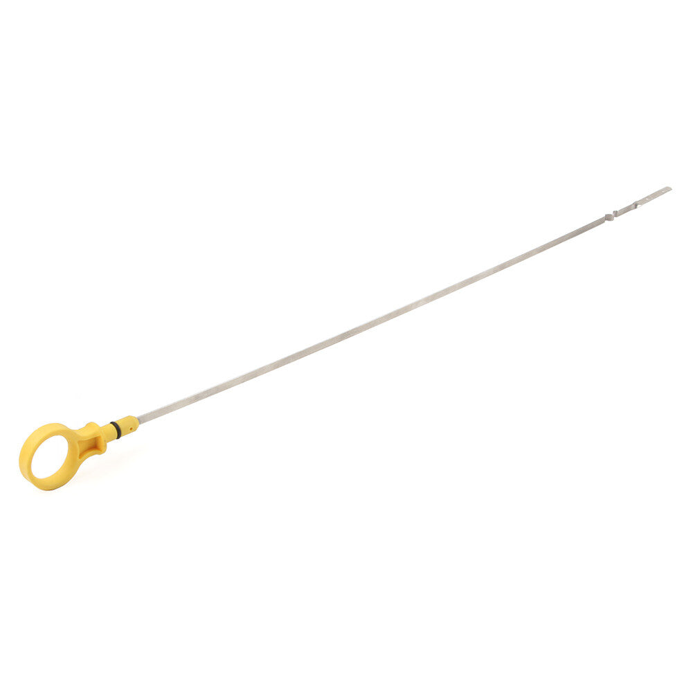 ya 12 5.21 Engine Oil Dipstick for Ford Focus 2012-2017 CM5E-6750-BB