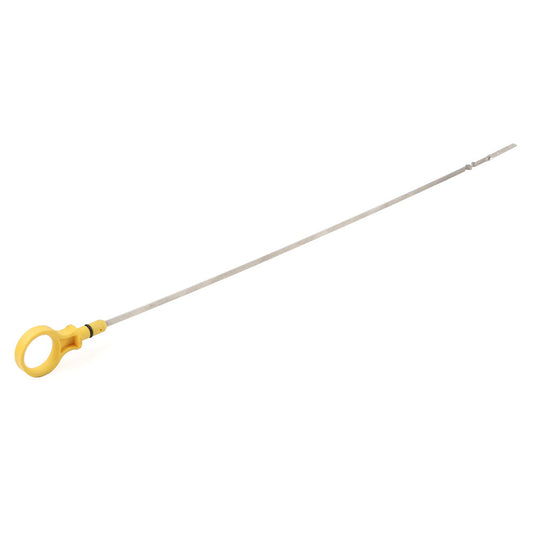 ya 12 5.21 Engine Oil Dipstick for Ford Focus 2012-2017 CM5E-6750-BB