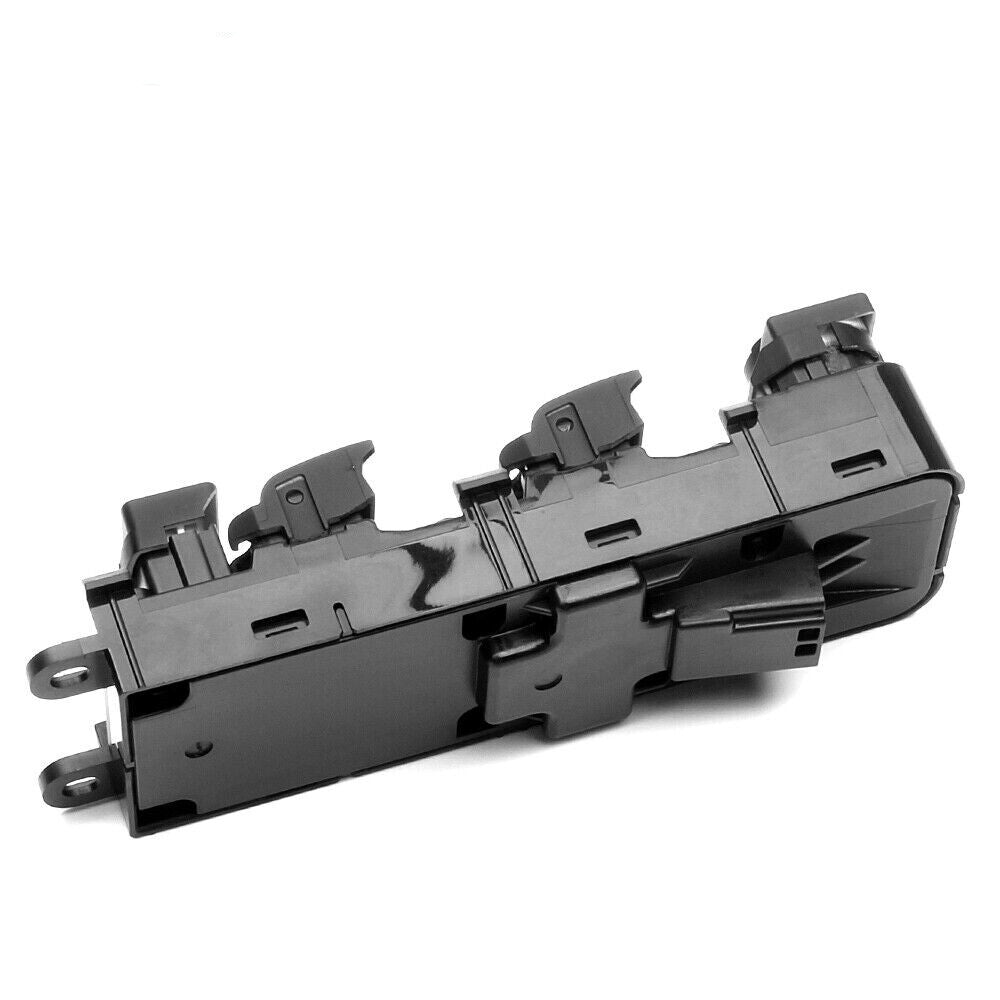 ya 1 8.5.4 LR078894 Power Master Window Switch for Range Rover Sport 2015 - 2017