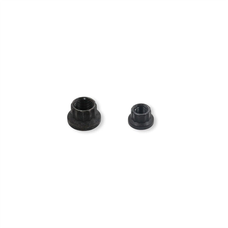 ya 5 8.7 Cylinder Head Stud Replacement Kit for 2011-2021 for Ford 6.7L Stroke Diesel