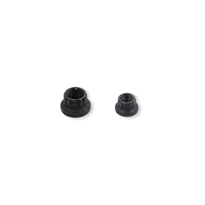 ya 5 8.7 Cylinder Head Stud Replacement Kit for 2011-2021 for Ford 6.7L Stroke Diesel
