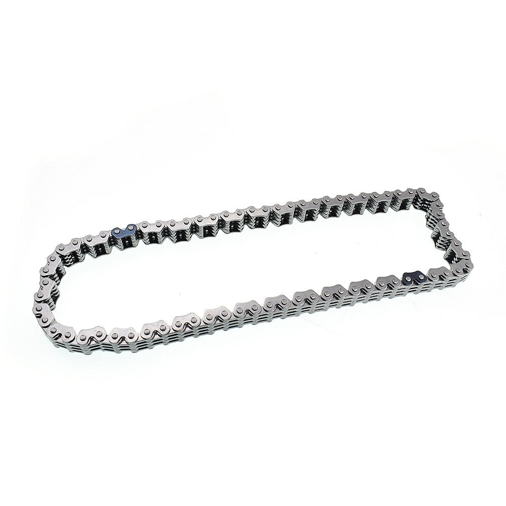 ya 10 5.28 Balancer Timing Chain fits for Mitsubishi LANCER SPORTBACK for Outlander PHEV SPORT