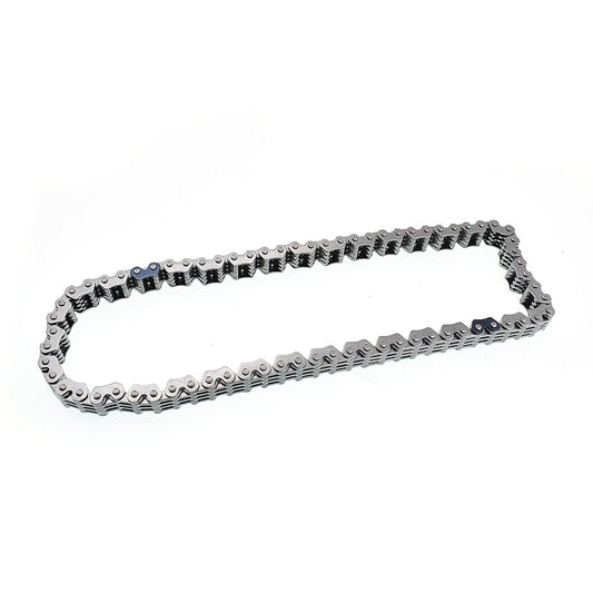 ya 10 5.28 Balancer Timing Chain fits for Mitsubishi LANCER SPORTBACK for Outlander PHEV SPORT