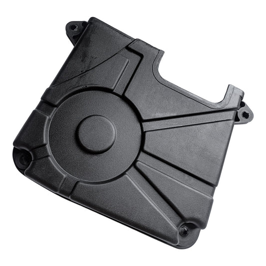 ya 1 7.3 For 06-11 for Hyundai Accent for Kia Rio Rio5 1.6L L4 Timing Belt Cover Upper