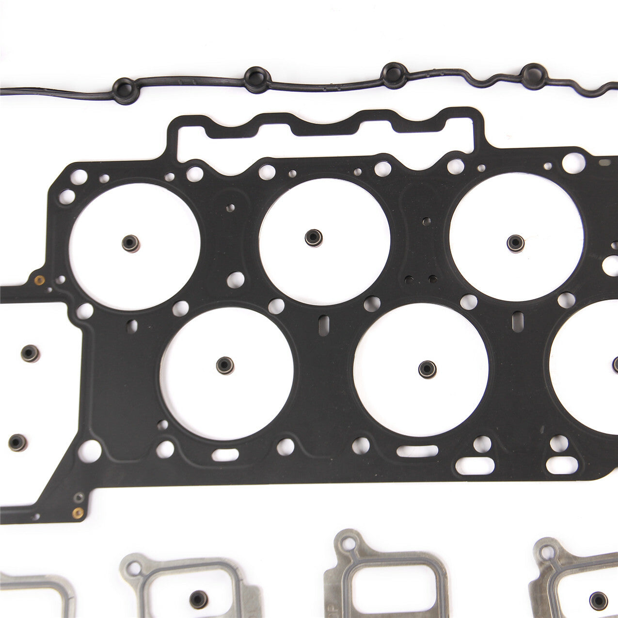 ya 5 8.7 BHK Engine Gaskets Overhaul Rebuilding Kit for VW Touareg for Audi Q7