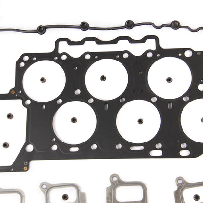 ya 5 8.7 BHK Engine Gaskets Overhaul Rebuilding Kit for VW Touareg for Audi Q7