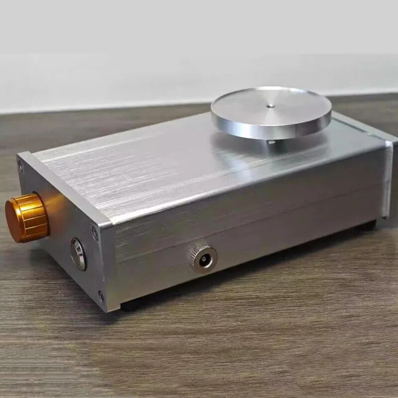 ya 25 High-pision Small Blade ener, Engraving Knife ener 0-5600RPM