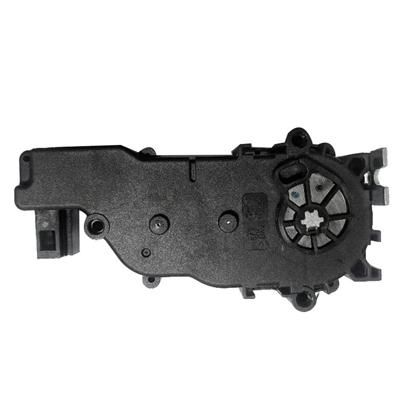 ya 2 7.14 Cinching Actuator Tailgate Latch Motor For 2012-2021 for Tesla Model S 1003549-00-D