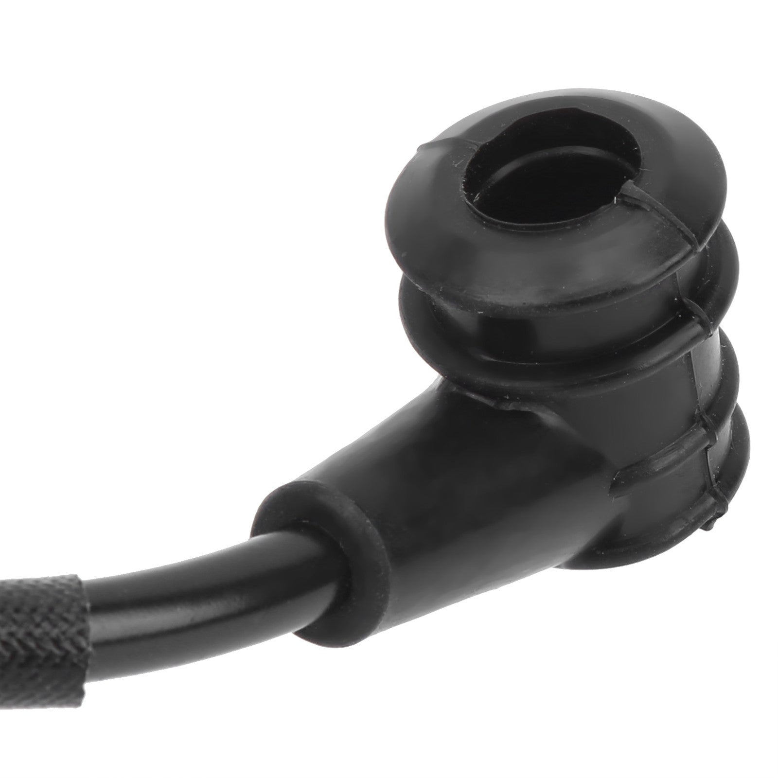 ya 14 Garden Chainsaw Ignition Coil Assembly Replacement Tools For MS250