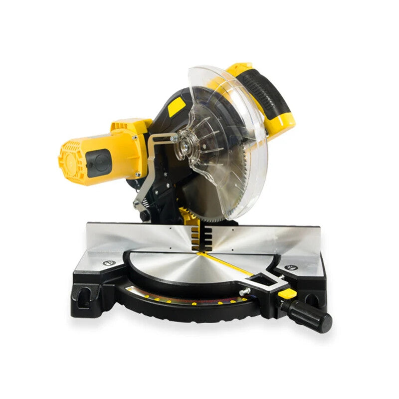 ya 26 Multifunctio l Dust-ee Saw Table Saw 45 De Log Cutting Machine Circular,